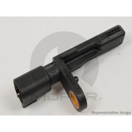 Mopar Sensor, 56028668Ag 56028668AG